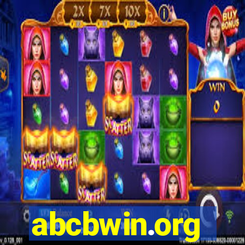 abcbwin.org