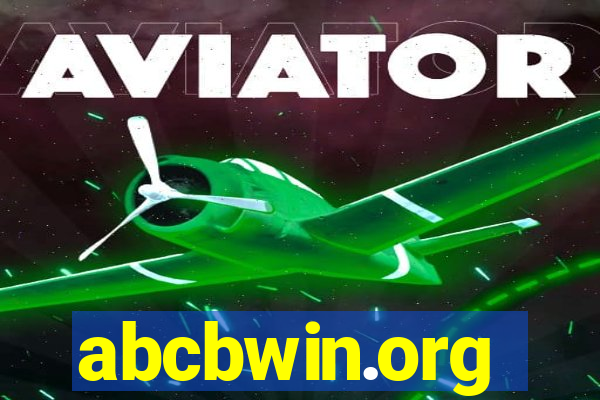abcbwin.org