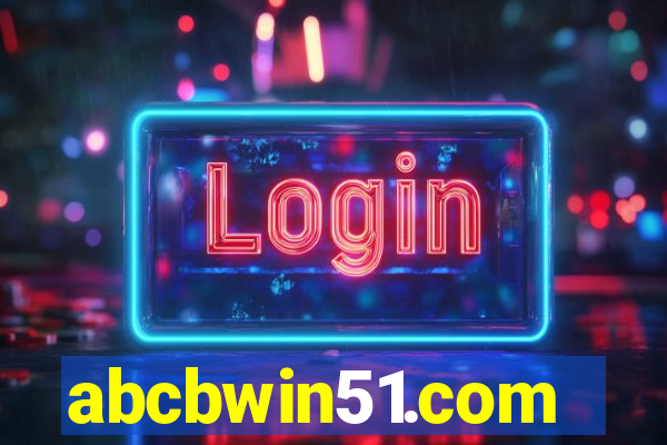 abcbwin51.com