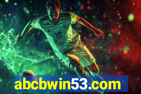 abcbwin53.com