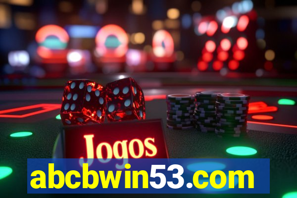 abcbwin53.com
