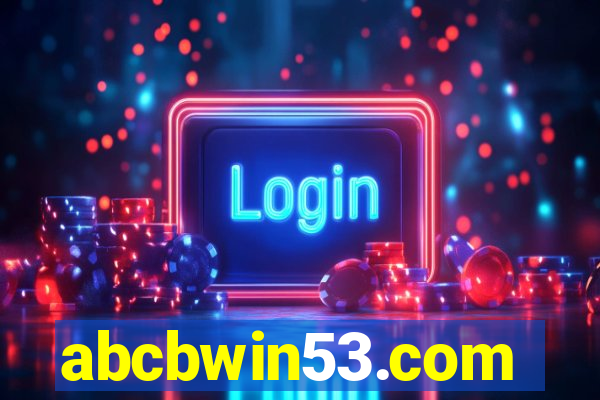 abcbwin53.com