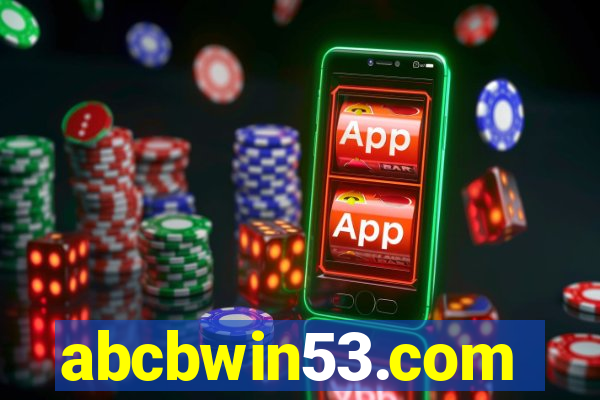 abcbwin53.com