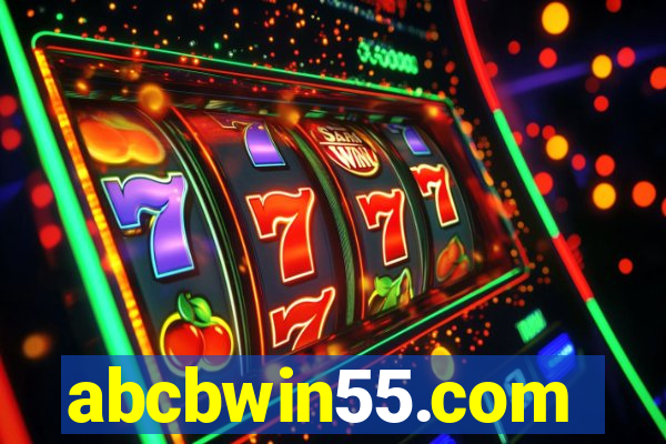 abcbwin55.com