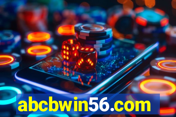 abcbwin56.com