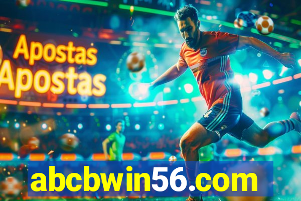 abcbwin56.com