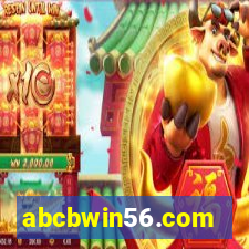 abcbwin56.com
