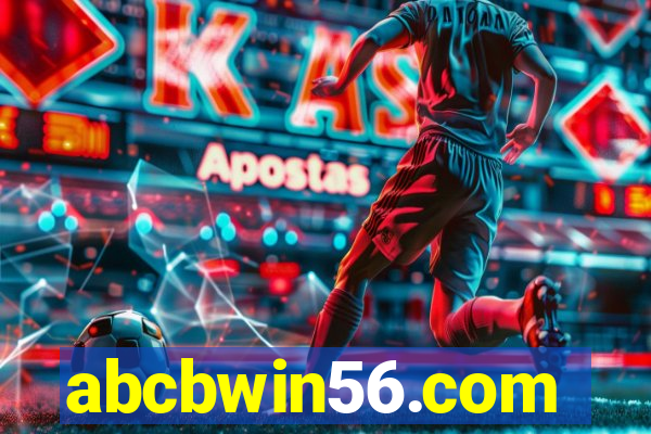 abcbwin56.com