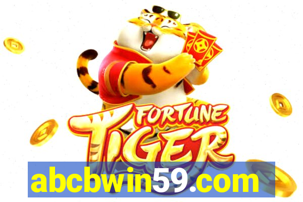 abcbwin59.com