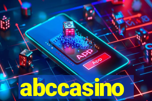 abccasino