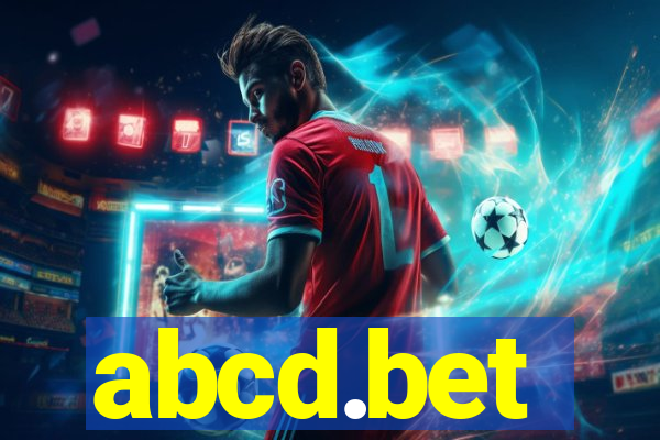 abcd.bet