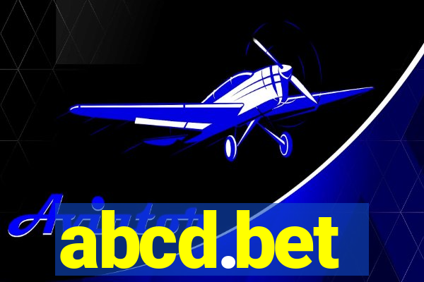 abcd.bet