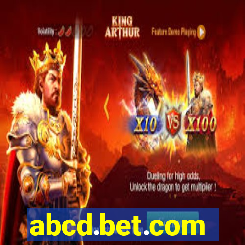 abcd.bet.com