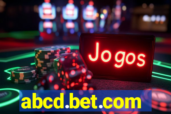abcd.bet.com