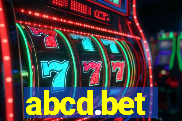 abcd.bet