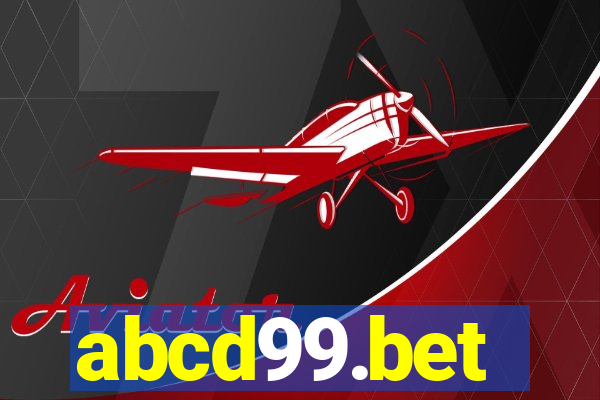 abcd99.bet