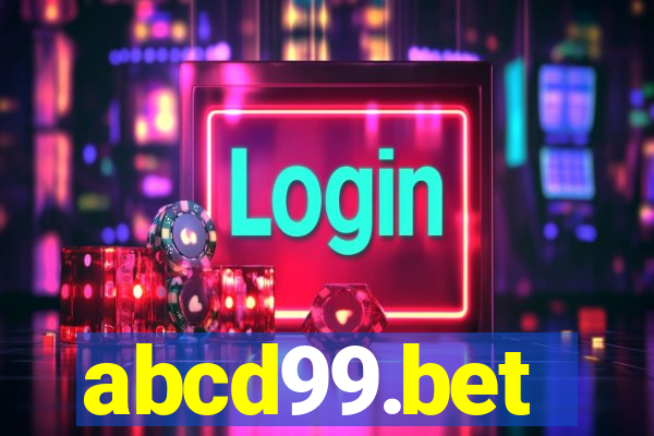 abcd99.bet