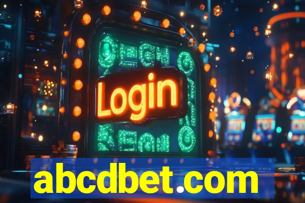 abcdbet.com