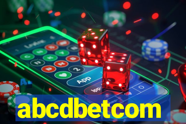 abcdbetcom