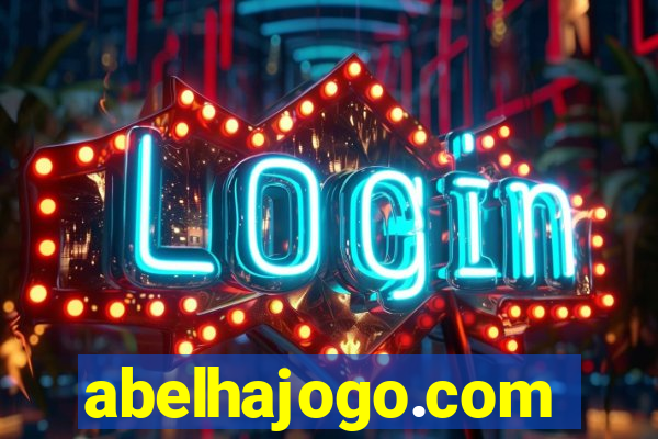 abelhajogo.com