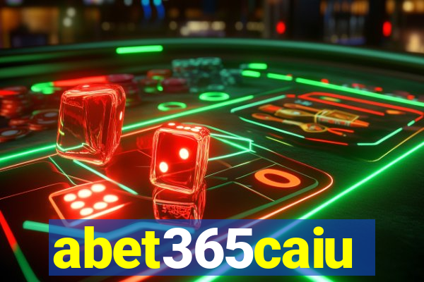 abet365caiu