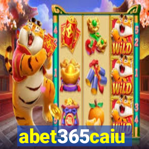 abet365caiu