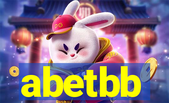 abetbb