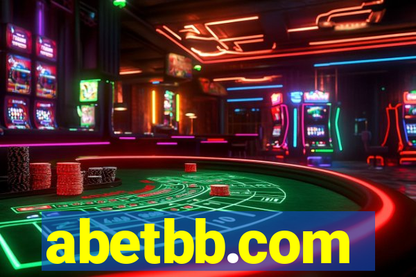 abetbb.com
