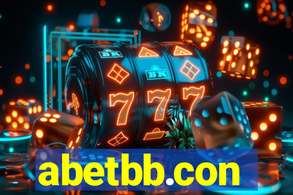 abetbb.con