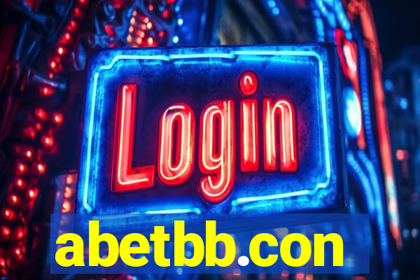 abetbb.con