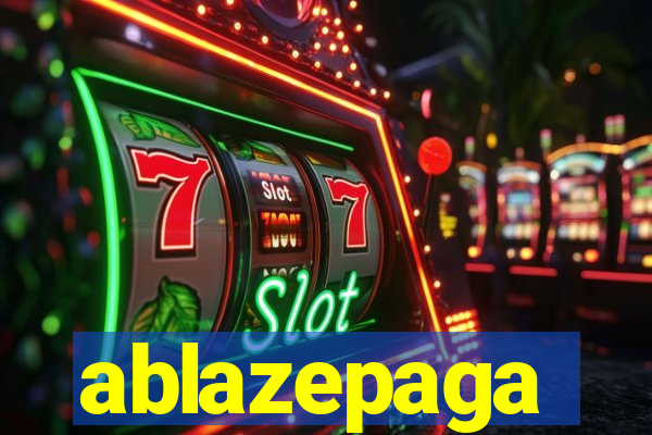 ablazepaga