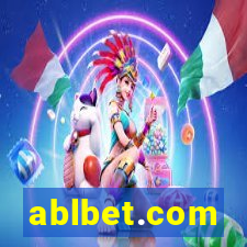 ablbet.com