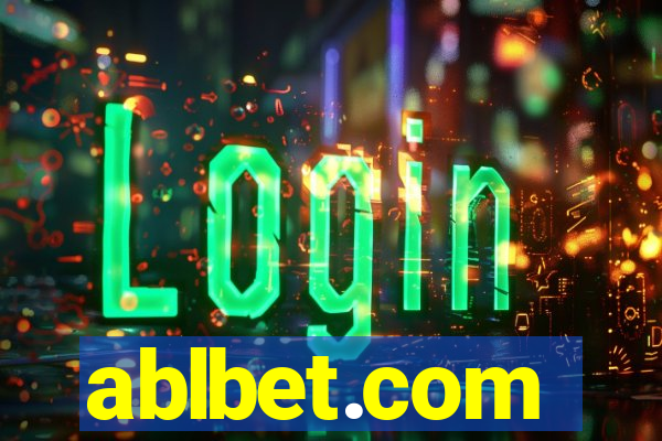 ablbet.com