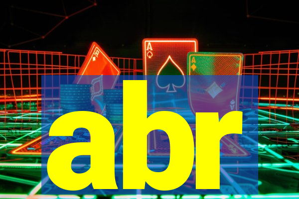 abr-pg.com