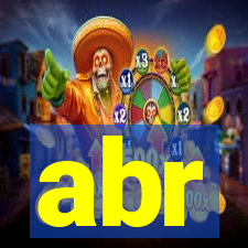 abr-pg.com