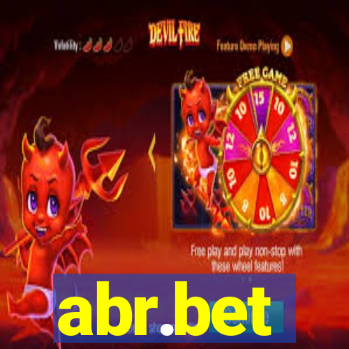 abr.bet