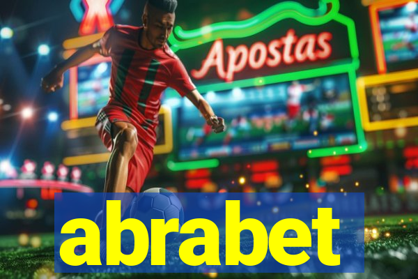 abrabet