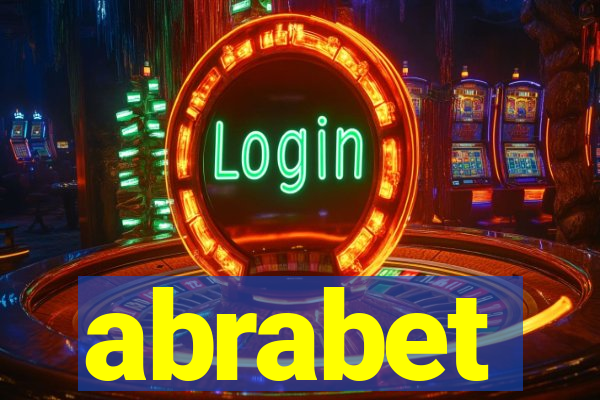 abrabet