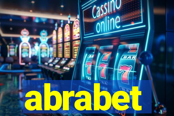 abrabet