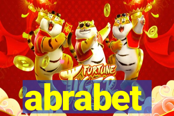 abrabet