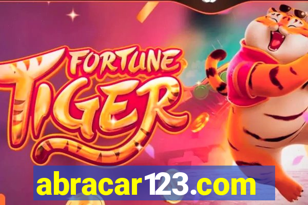 abracar123.com