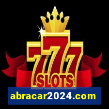 abracar2024.com