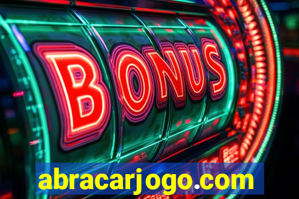 abracarjogo.com