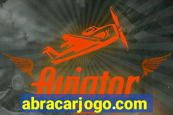 abracarjogo.com