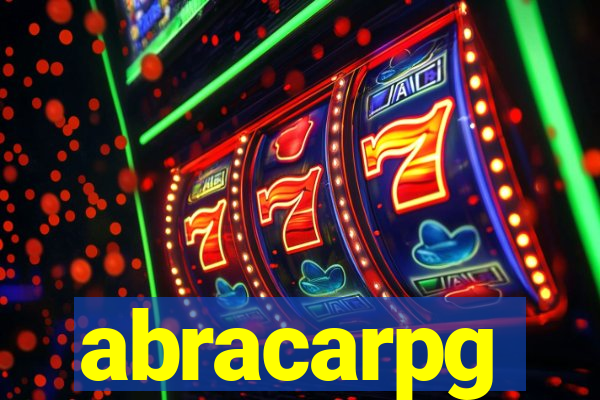 abracarpg
