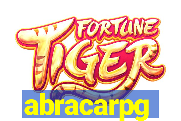 abracarpg