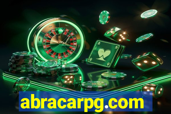 abracarpg.com