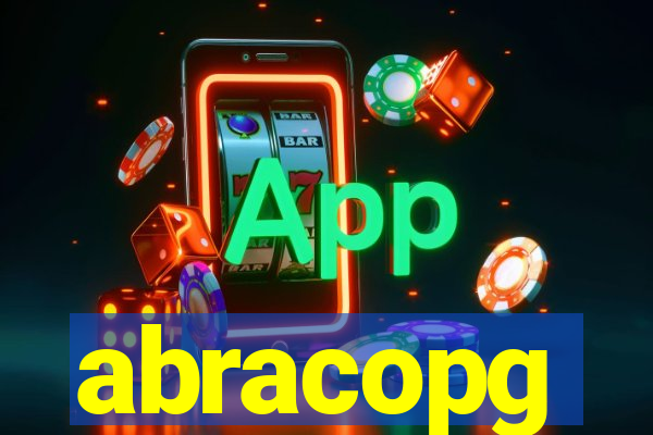 abracopg