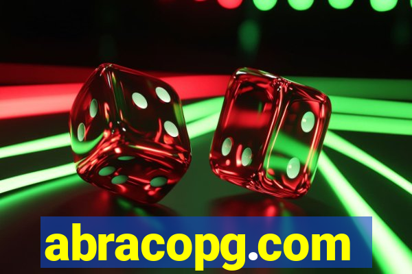 abracopg.com