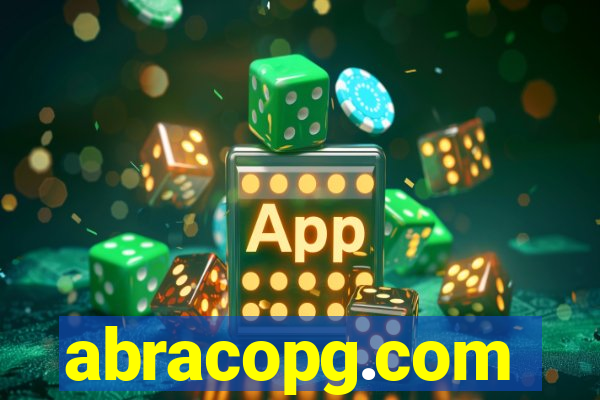 abracopg.com
